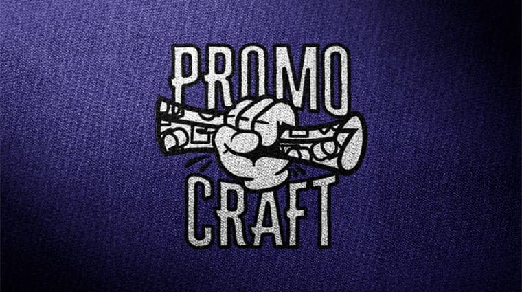 Broderia profesională – soluția elegantă și durabilă pentru brandingul textil